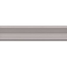 Плитка BLB025 Багет Планте беж бордюр 20*5