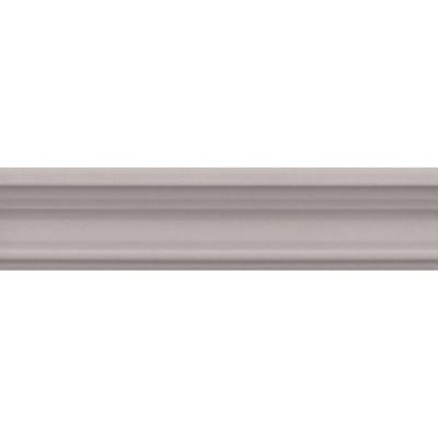 Плитка BLB025 Багет Планте беж бордюр 20*5