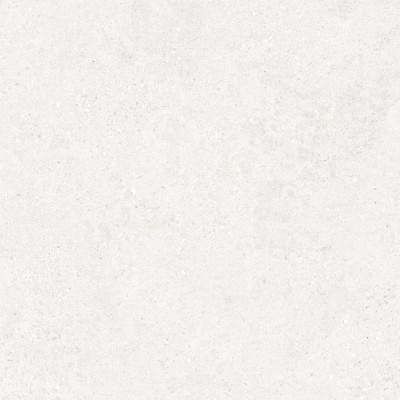 Керамогранит 39030 Manhattan White AS/90X90X0,9/C/R 90x90