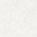 Керамогранит 39030 Manhattan White AS/90X90X0,9/C/R 90x90