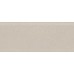 Плитка KMB2BDA003BR Бордюр Рабат бежевый матовый обрезной 30x12x1,3