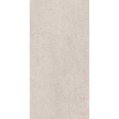 Плитка 48019R Догана бежевый светлый матовый обрезной 40x80x1