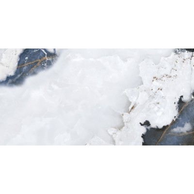 Керамогранит ENACN8029HG60120 Neptune High Glossy 600х1200х9