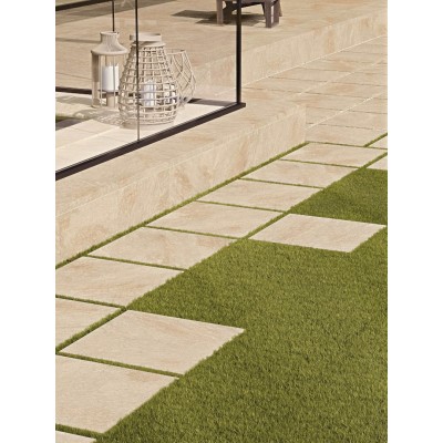 Керамогранит 620090000826 Griglia Frame 20 25x50