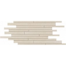 Мозаика AUNW Kone White Brick 30x60
