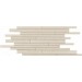 Мозаика AUNW Kone White Brick 30x60