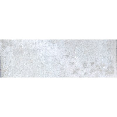 Плитка 29019 Dyroy White 6.5x20