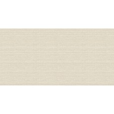 Плитка Romanico Crema 8,5мм 31,5x63