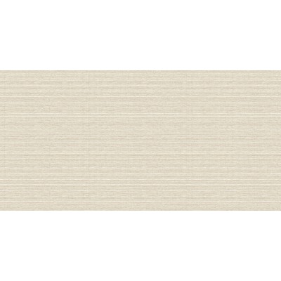 Плитка Romanico Crema 8,5мм 31,5x63