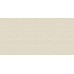 Плитка Romanico Crema 8,5мм 31,5x63