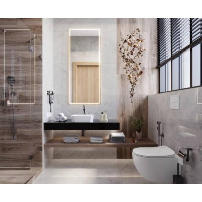 Керамогранит SG624920R Connect Pearl 60х60