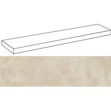 Ступени 620070001277 Millenium Dust угловая левая 33x120