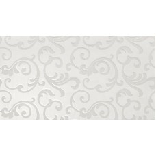 Плитка ASC1 Marvel Moon Damask 30.5x56