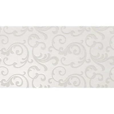 Плитка ASC1 Marvel Moon Damask 30.5x56