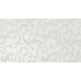 Плитка ASC1 Marvel Moon Damask 30.5x56