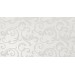 Плитка ASC1 Marvel Moon Damask 30.5x56