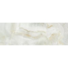 Плитка 60129 Select серый 60129 20х60