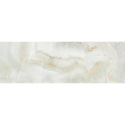 Плитка 60129 Select серый 60129 20х60