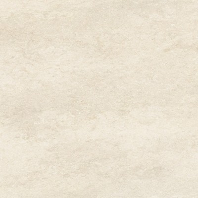 Керамогранит A3DI Lims Ivory 120x120