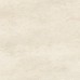 Керамогранит A3DI Lims Ivory 120x120