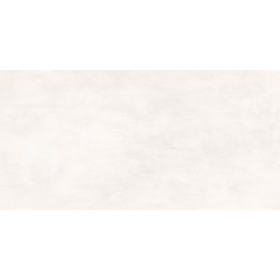 Керамогранит LP6012G0601R Festa Bianco белый глянцевые чернила 59,5х119,1