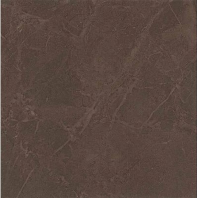 Керамогранит SG929720R Версаль коричневый обрезной 30x30x0,9