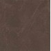 Керамогранит SG929720R Версаль коричневый обрезной 30x30x0,9
