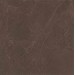 Керамогранит SG929720R Версаль коричневый обрезной 30x30x0,9