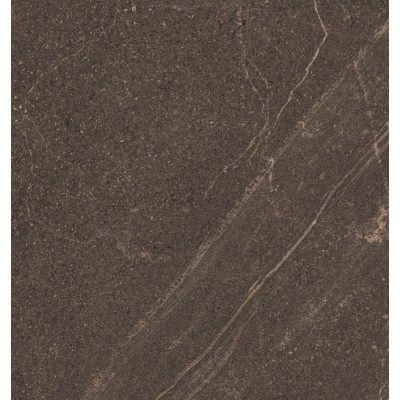 Керамогранит GB04 Gabbro неполированный 80x80x1.1