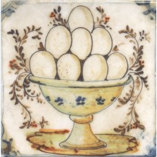 Плитка FC/A05/17010 Форио Ваза 15*15