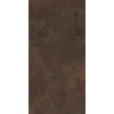 Керамогранит LAMF009141_IT Ossido Bruno Nat 20+ 1620x3240