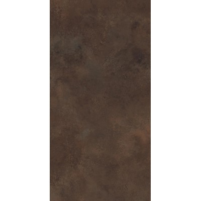 Керамогранит LAMF009141_IT Ossido Bruno Nat 20+ 1620x3240