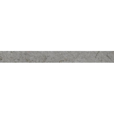 Плитка PFE041 Каприччо серый глянцевый 20x2