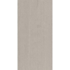 Плитка 11234R Про Дабл серый светлый 30х60