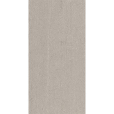 Плитка 11234R Про Дабл серый светлый 30х60