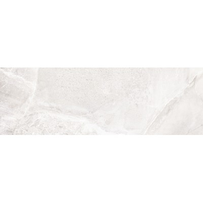 Плитка WT93KIT00 Kioto Light 300x900x10,5