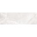Плитка WT93KIT00 Kioto Light 300x900x10,5