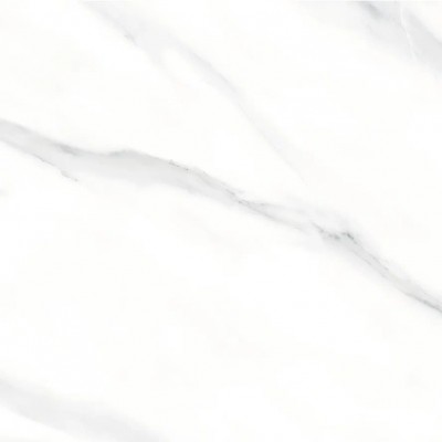 Плитка 750 Madison 49.5х49.5