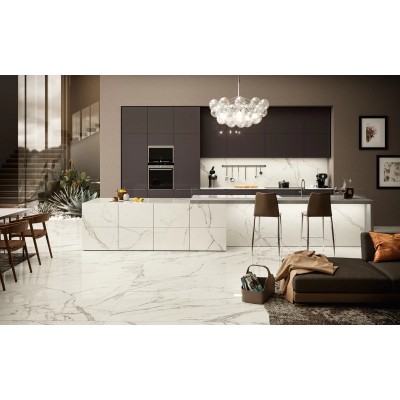 Керамогранит HEA2 Zephyr Bookmatch Silk ST 12mm 162x324