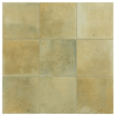 Керамогранит 30820 Raku Sage 10x10