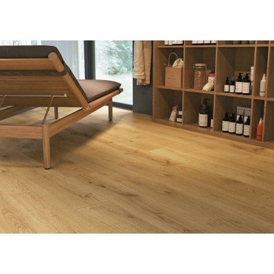 Керамогранит AOUK Exence Vanilla Grip 150x18,5