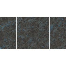 Керамогранит AXYN Marvel Diva Baobab Lapp Kit Endless 6mm 160x320