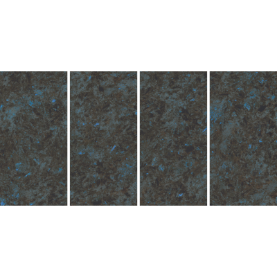 Керамогранит AXYN Marvel Diva Baobab Lapp Kit Endless 6mm 160x320