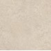 Керамогранит 42826 Versa Beige SP/100X100X0,8/R 100x100