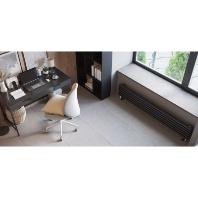 Мозаика Мозаика LN02/TE02 Luna Cube неполированная 29x25