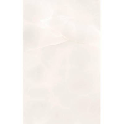 Плитка 010100001175 Флора бежевый верх 01 25х40