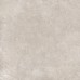 Керамогранит 38379 Grunge Beige AS/60X60X0,9/C/R 60x60