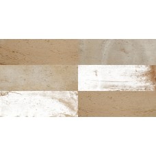 Плитка 29761 Fs Mud Sand 20x40