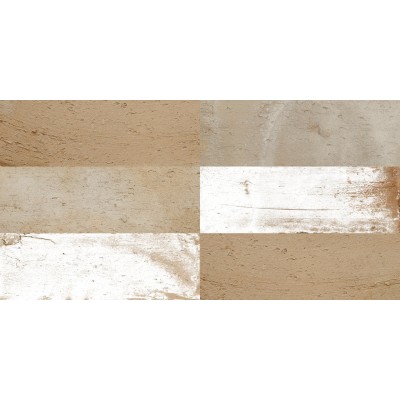 Плитка 29761 Fs Mud Sand 20x40