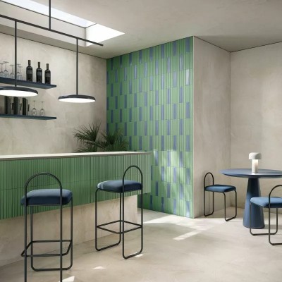 Керамогранит PF60011859 Supreme Memories Pulpis Ivory Ant Ret 60x120